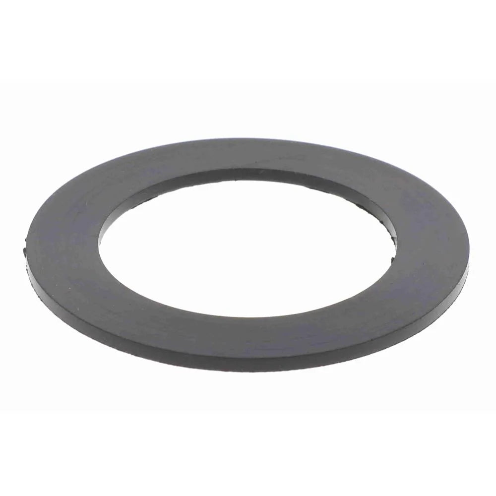 Set Garnituri Vaico - V10-5751