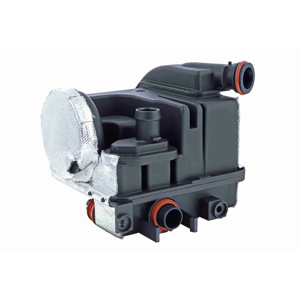 Separator Ulei Audi A6 4.0 Tfsi 11- Vaico pentru Audi A6/A7/A8 - V10-5793