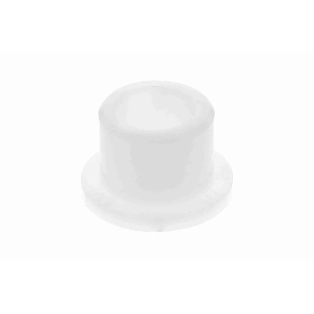 Bucse Vaico pentru Seat Cordoba/Cordoba Vario/Ibiza/Inca/Toledo, Volkswagen Caddy/Golf/Jetta - V10-6221