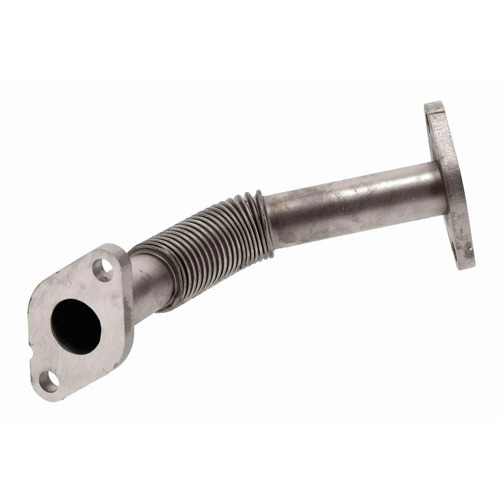 Furtun Supapa Egr Vag VMO - V10-64-0029