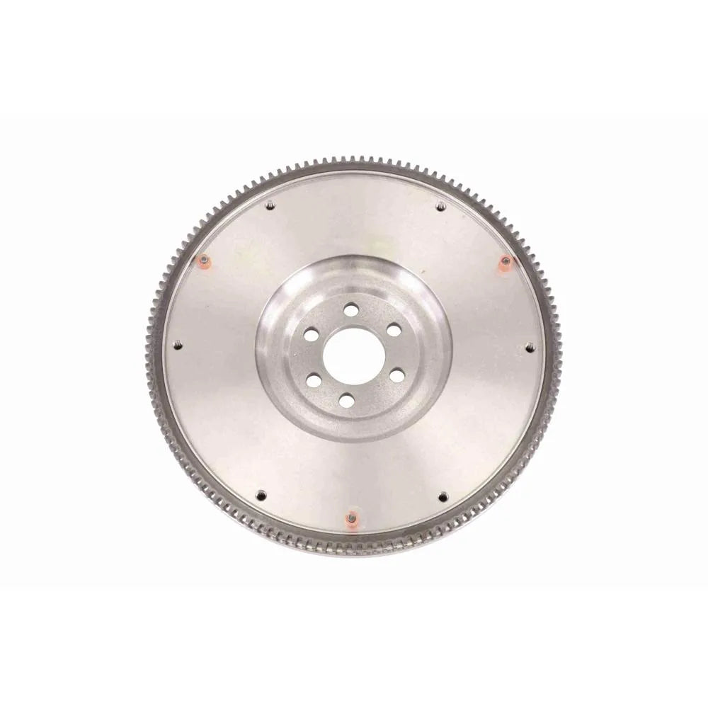 Volanta Vaico - V10-6540