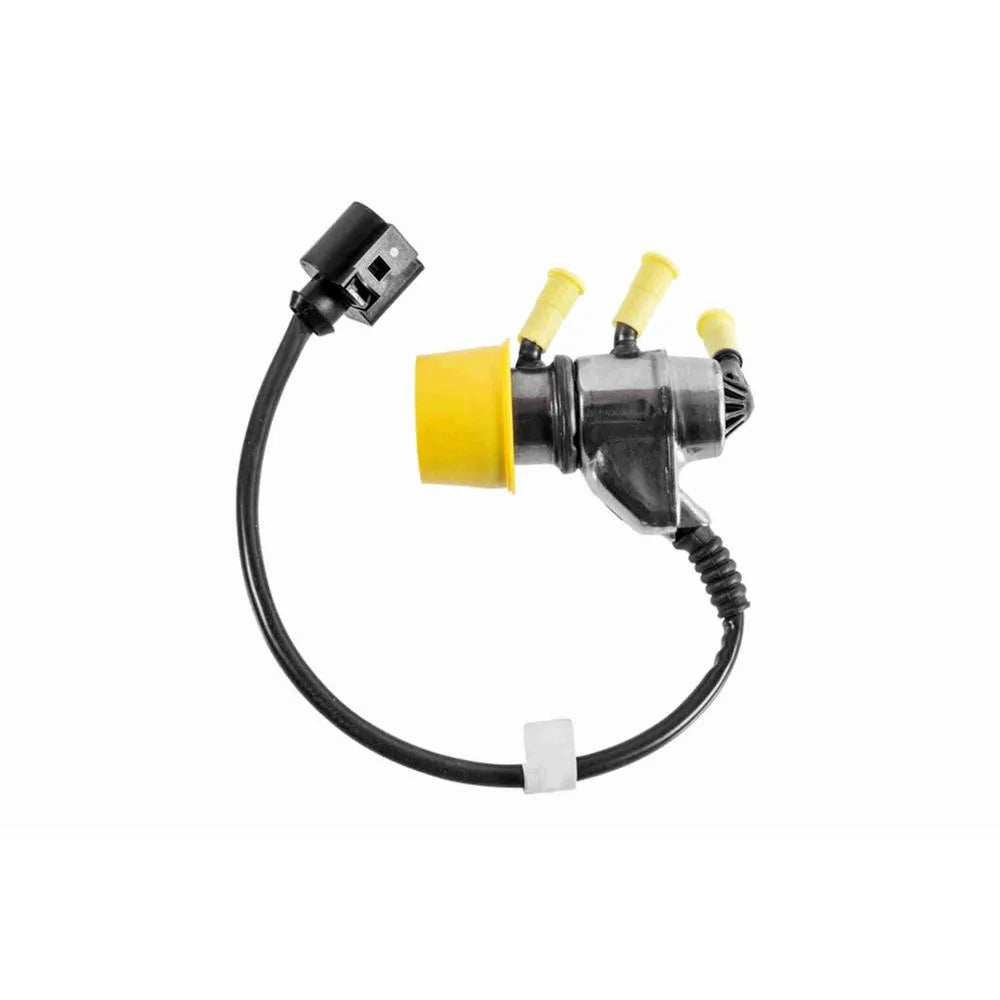 Injector Adblue Vw Transporter 2.0Tdi 15- VMO - V10-68-0034