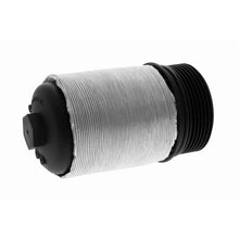 Capac Carcasa Filtru Ulei Audi, Cupra, Seat, Skoda, Vw Vaico 0.24 kg - V10-6835