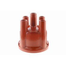 Delcou Vemo - V10-70-0033