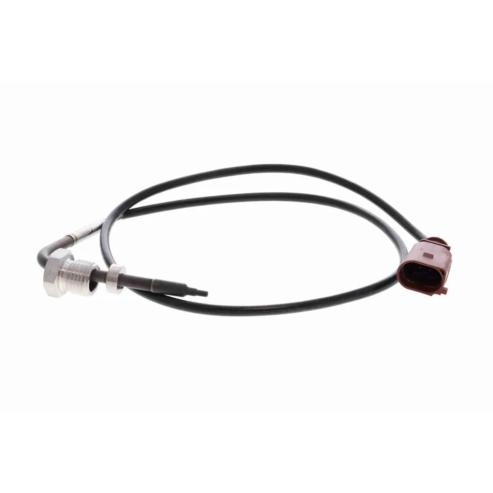 Senzor Temperatura Gaze Evacuare VEMO - V10-72-0006