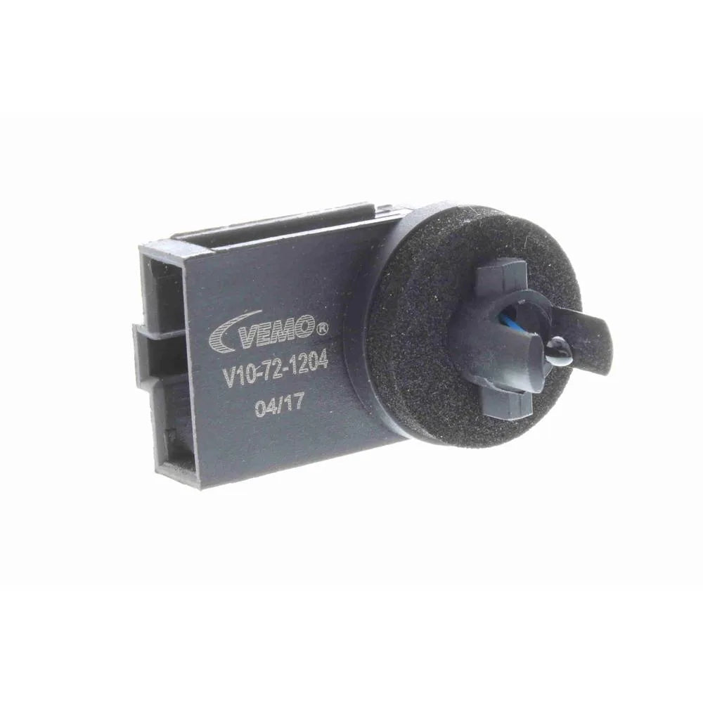 Senzori Auto Vemo - V10-72-1204