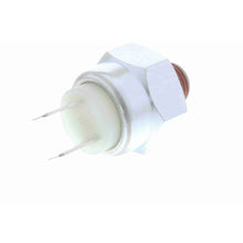 Lumini De Zi Vemo - V10-73-0103