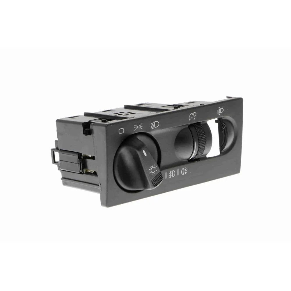 Lumini De Zi Vemo - V10-73-0144