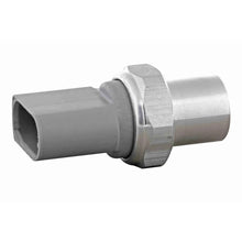 Aer Conditionat Auto Vemo - V10-73-0238