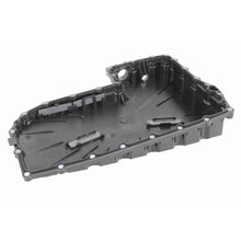 Baie Ulei Cutie Aut Audi 08- Vaico pentru Audi A4/A5 - V10-7368