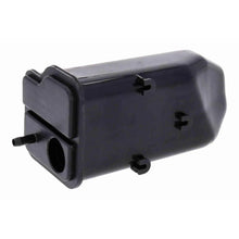 Filtru Oparow Combustibil Odpowietrzenie Rezervor Combustibil Vw Vaico - V10-7482