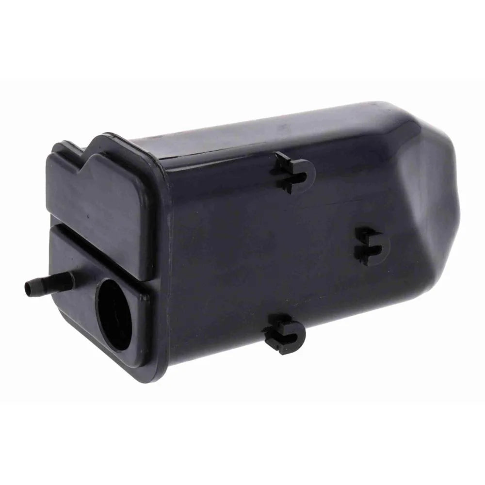 Filtru Oparow Combustibil Odpowietrzenie Rezervor Combustibil Vw Vaico - V10-7482