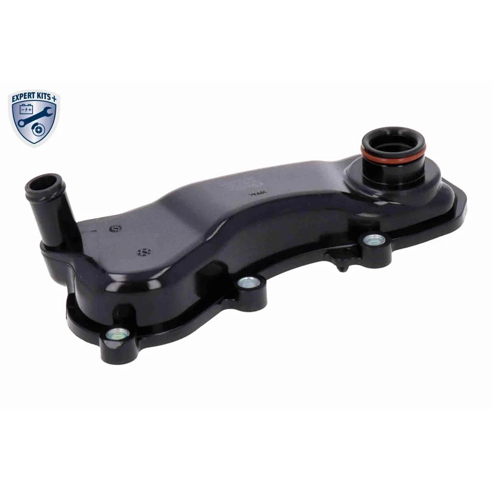 Protectie Curea Distributie Vw Vaico pentru Audi A4/A5/A6/A7/A8, Volkswagen Touareg - V10-7667