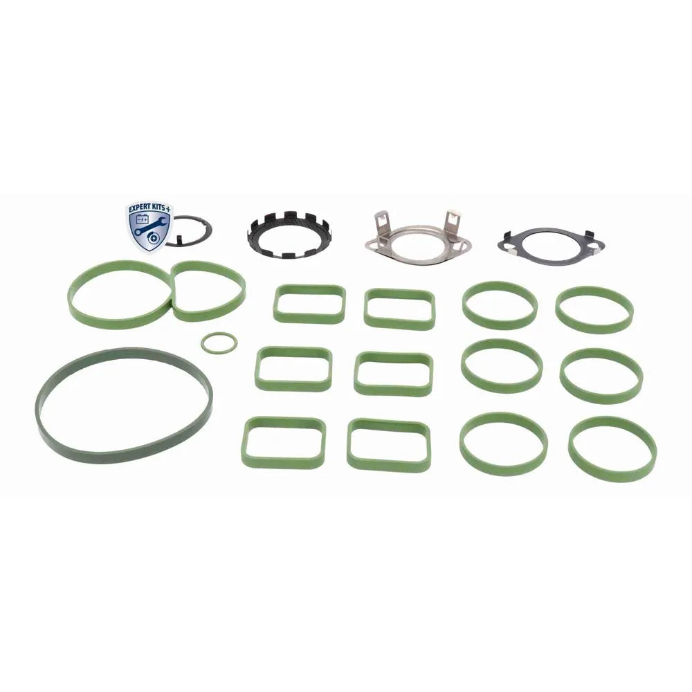 Set Garnituri Vemo - V10-77-0080