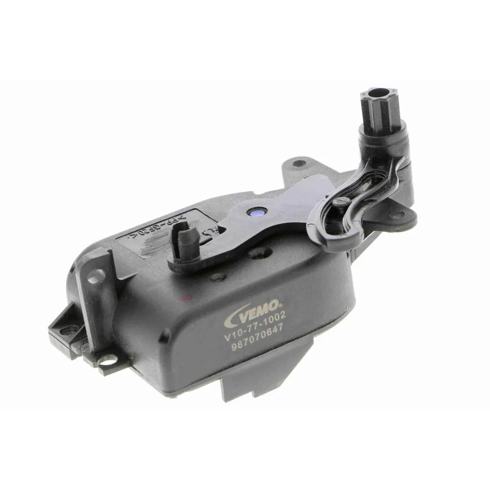 Climatronic Vemo - V10-77-1002