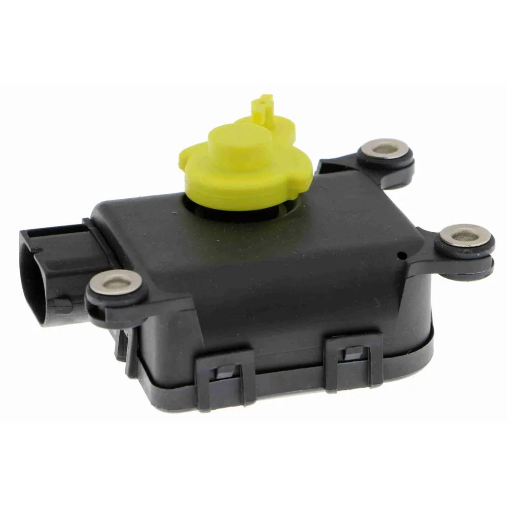 Climatronic Vemo - V10-77-1012