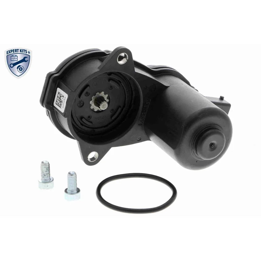 Alte Elemente Frana Vemo - V10-77-1026