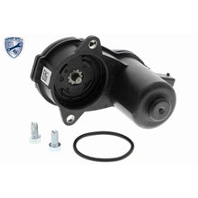 Alte Elemente Frana Vemo - V10-77-1026