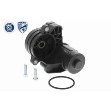 Alte Elemente Frana Vemo - V10-77-1060