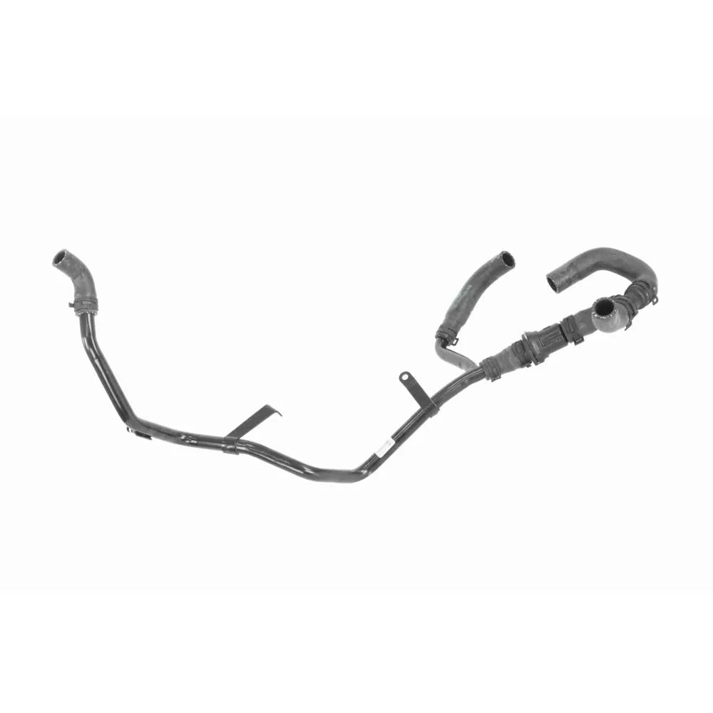 Conducte Ac Vaico pentru Audi A4/A5/A6/Q5 - V10-7753