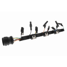 Alte Cabluri Auto Vemo - V10-83-0120