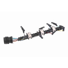 Alte Cabluri Auto Vemo - V10-83-0123