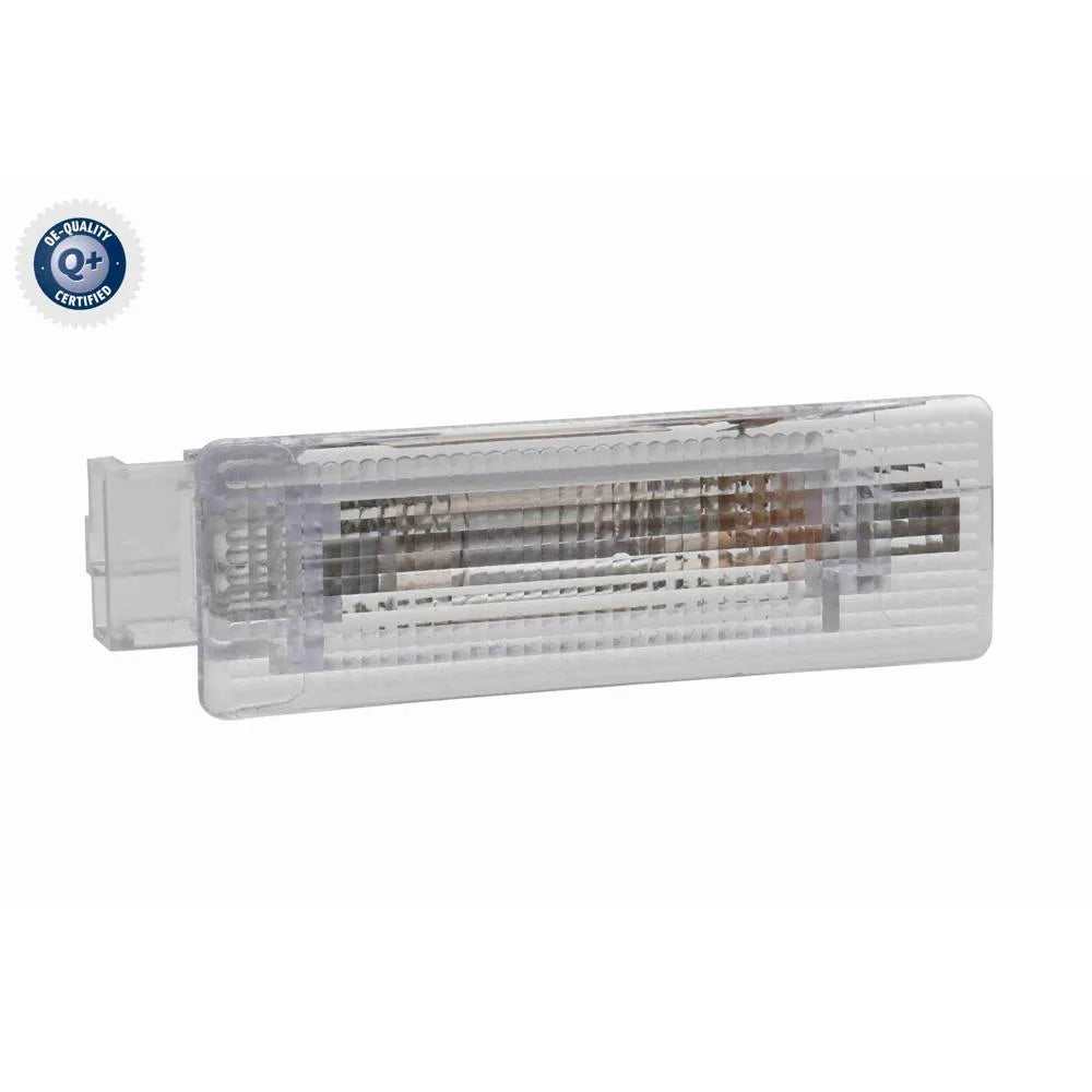 Lampi Numar Vemo - V10-84-0046