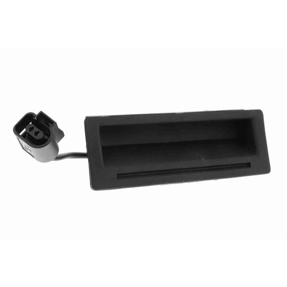 Maner Haion Vemo - V10-85-2264