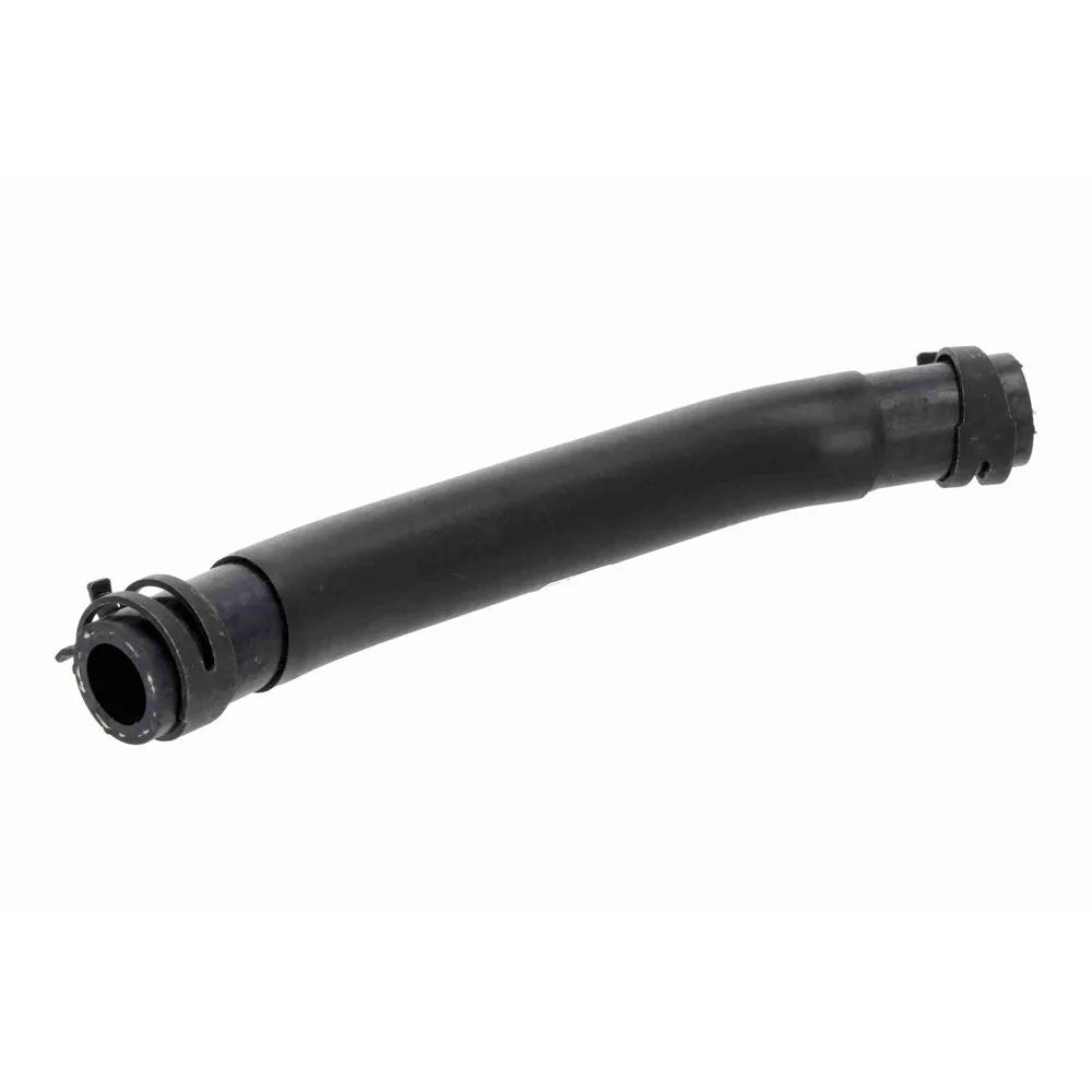 Conducte Ac Vaico - V10-9009