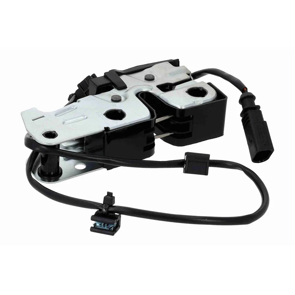 Set Motor Vaico - V10-9068