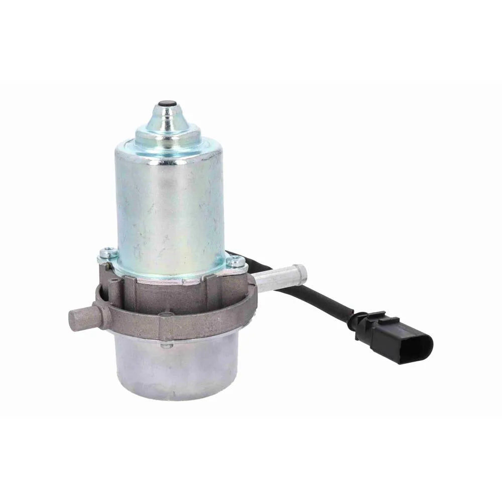 Pompa Vacuum Vemo - V10-91-0002
