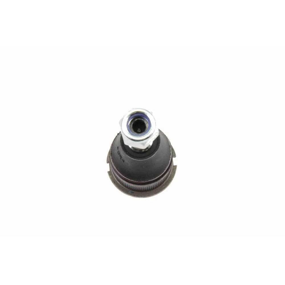 Pivot Vaico pentru Volkswagen Kaefer/Karmann Ghia - V10-9519