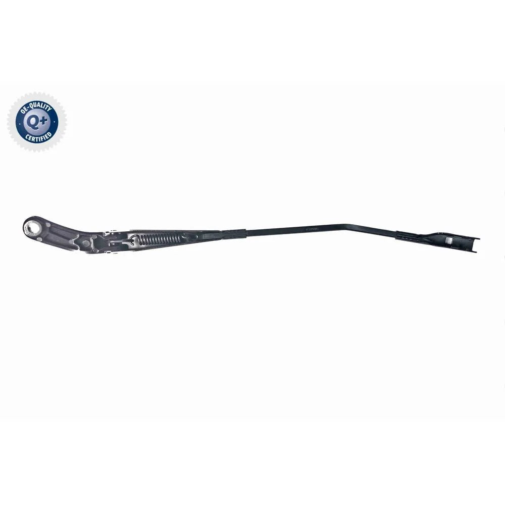 Brat Stergator Vaico - V10-9555