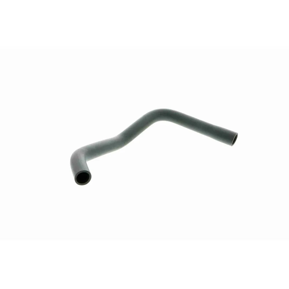 Aerisire Ulei Skoda Fabia 1.4 99- Vaico pentru Skoda Fabia/Octavia - V10-9767