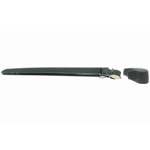 Brat Stergator 345Mm Audi A4 11.07-12.16 Spate Vaico pentru Audi A4 - V10-9921