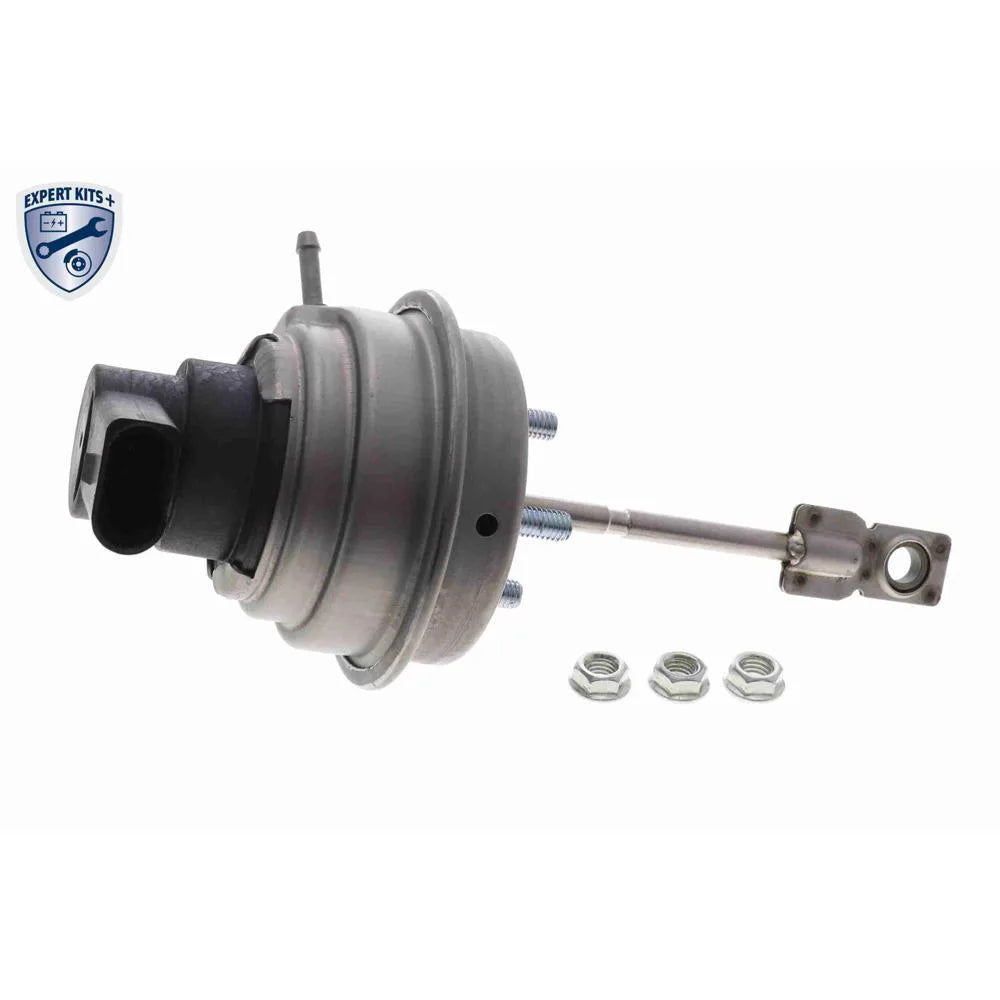 Compresor Auto Vemo - V15-40-0025