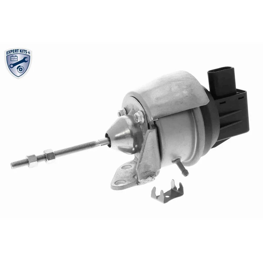 Alte Piese Alimentare Vemo - V15-40-0033