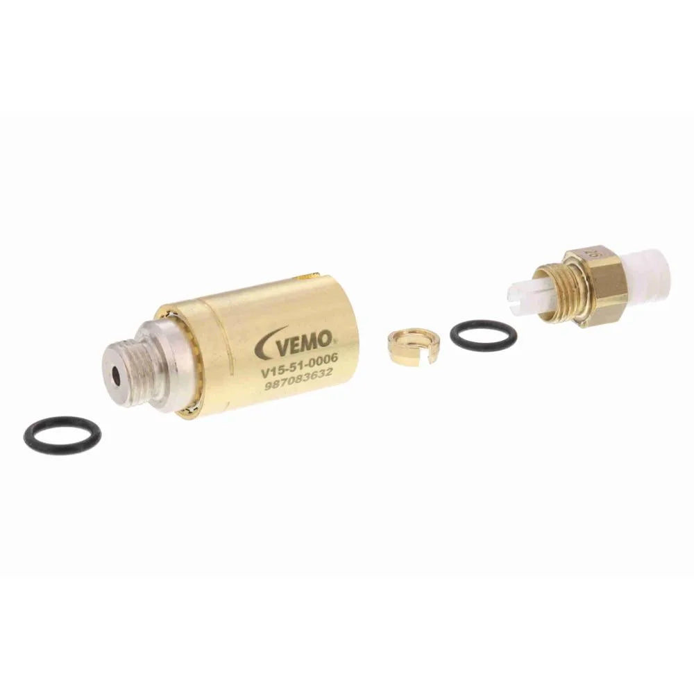 Perne Aer Vemo - V15-51-0006