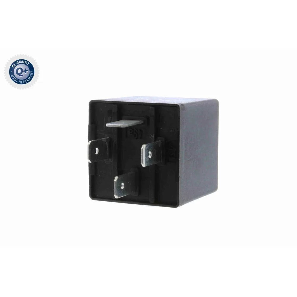 Modulator Fm Vemo - V15-71-0023