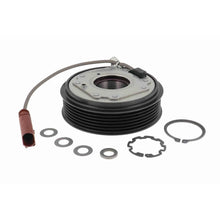 Alte Piese Clima Auto Vemo - V15-77-1010