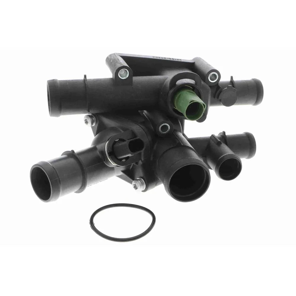 Termostat Auto Vemo - V15-99-1908-1