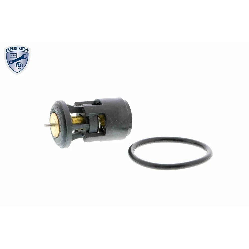 Termostat Auto VEMO - V15-99-2019