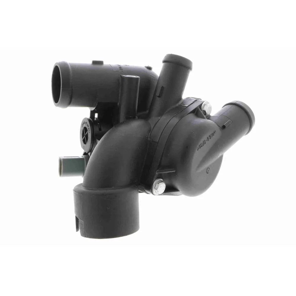 Carcasa Termostat Vemo - V15-99-2091