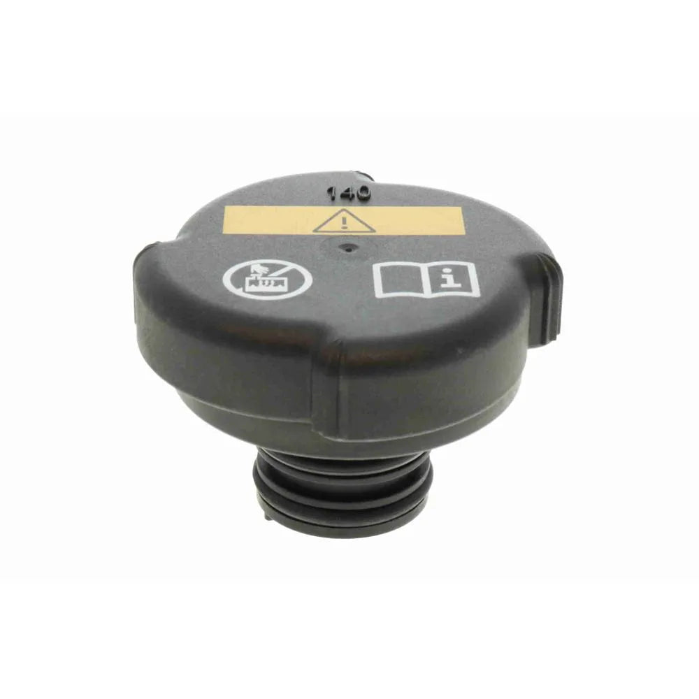 Buson Vas Expansiune Vaico - V20-0098-1