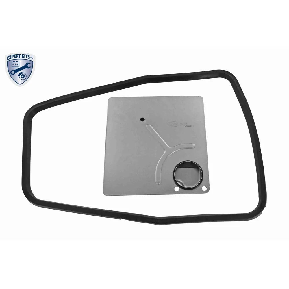 Filtru Ulei Vaico pentru BMW 3/5/6/7 - V20-0296