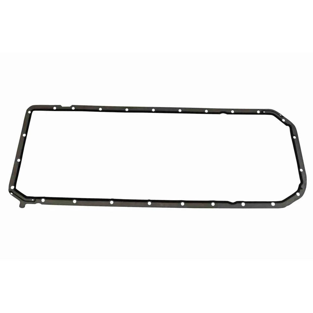 Set Garnituri Vaico pentru BMW 3/5/5 Touring, Wiesmann - V20-0312
