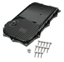 Baie Ulei Cutie Aut Viteze Bmw Vaico - V20-0588