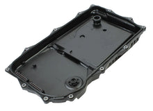 Baie Ulei Cutie Aut Viteze Bmw Vaico - V20-0588