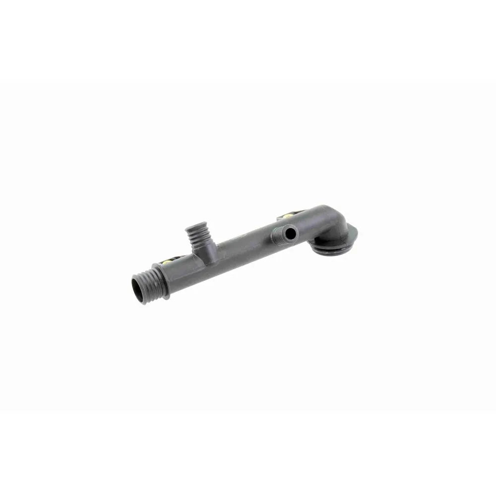 Conducte Ac Vaico pentru BMW 3/5/5 Touring/Z3 - V20-0737