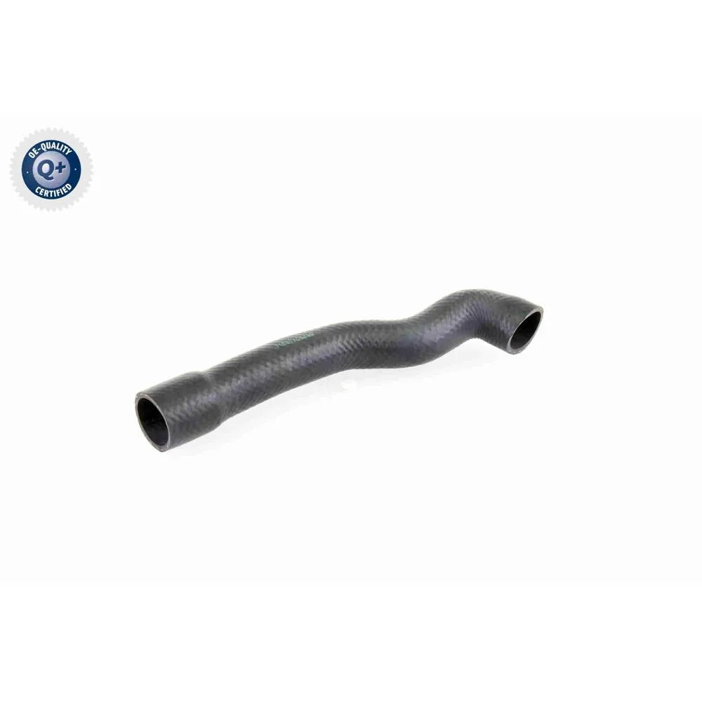 Conducte Ac Vaico pentru BMW 3/Z3 Cupe/Z3 - V20-1239